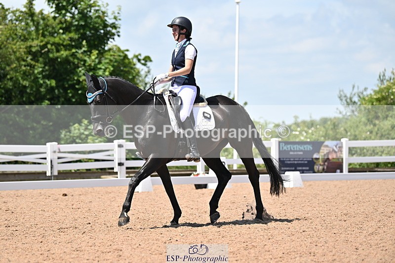 240621A-133351-03755 - Cls 10 BD Medium 69