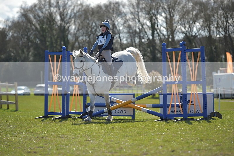 NGP_1976 - Time 12:32 to 13:28