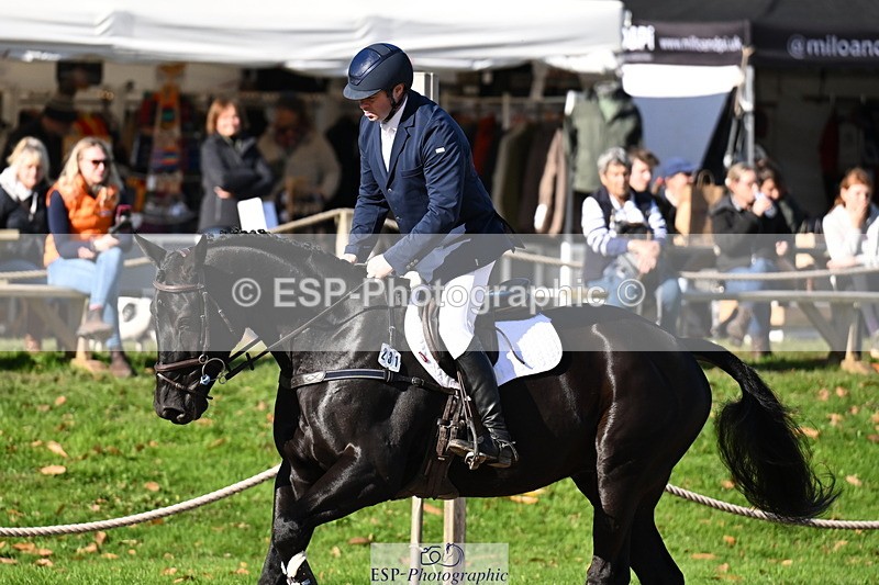251024A-123634-10402 - C-231-Michael.McNally