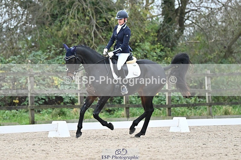 241103-154208-03200 - Novice 1 - 14.44 to 16.08