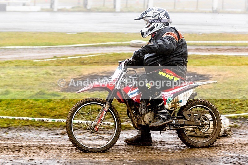 171028-RS 7D  1715 - Ride & Skid It - 28th October 17