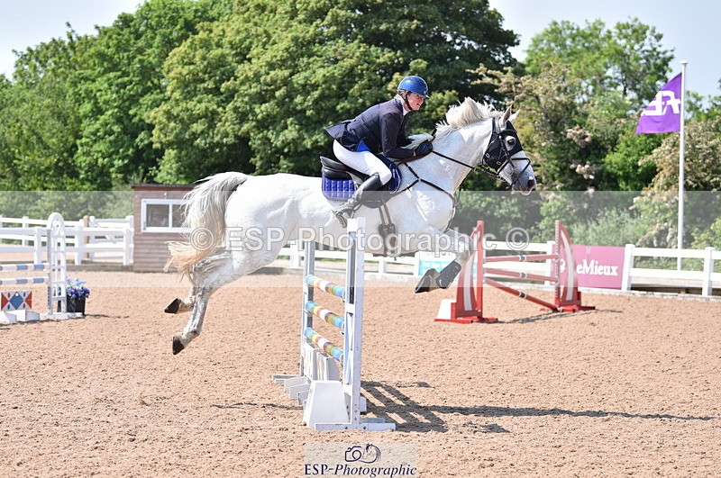 230609A-111327-00462 - Cls 9 Discovery & 1m Open