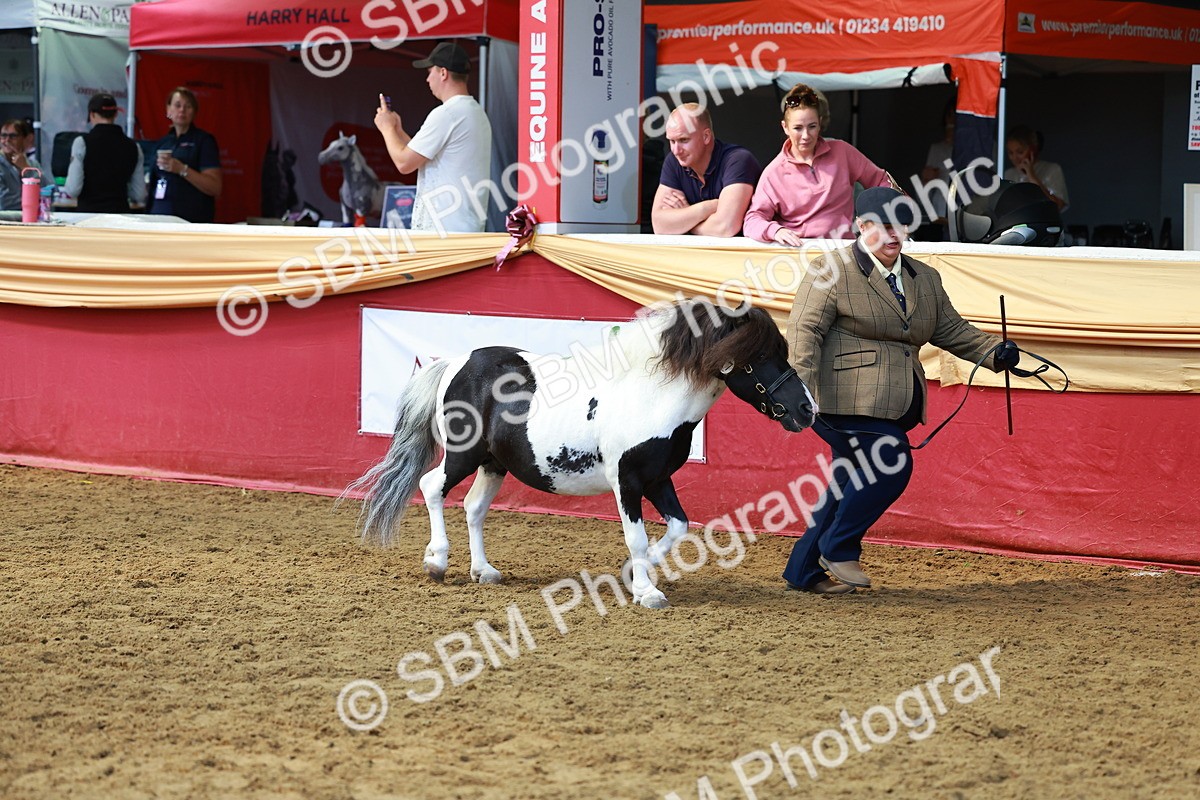 SBM_18607
