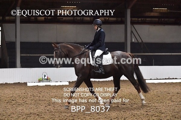 BPP_8037 - PRELIM 4 UNAFF