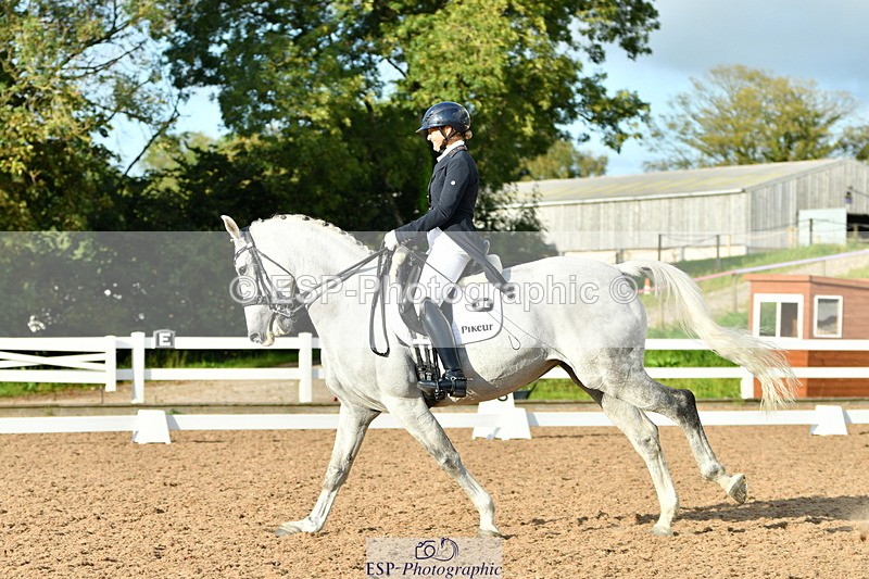 230912A-173541-02086 - Cls 23 FEI Grand Prix