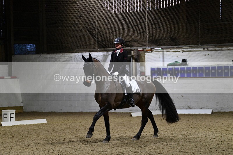 WJ5_4979 - Time 16:20 to 16:48