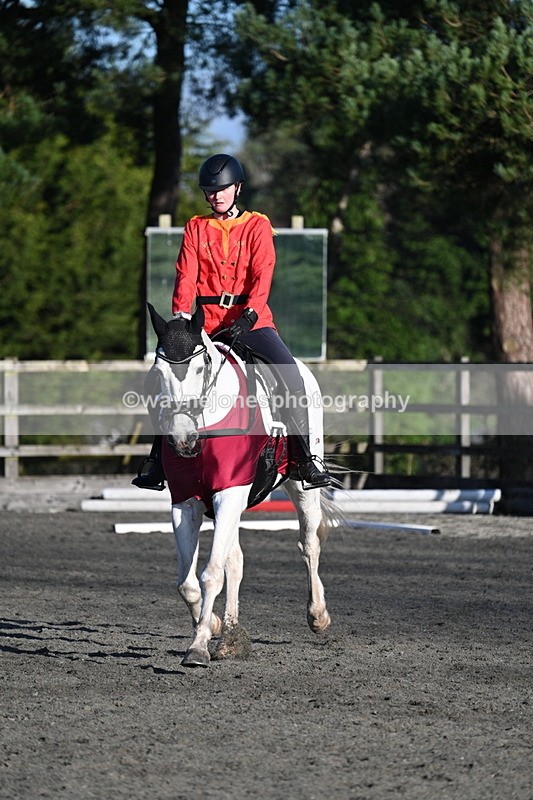 WJ7_6050 - Time 12:38 to 12:46