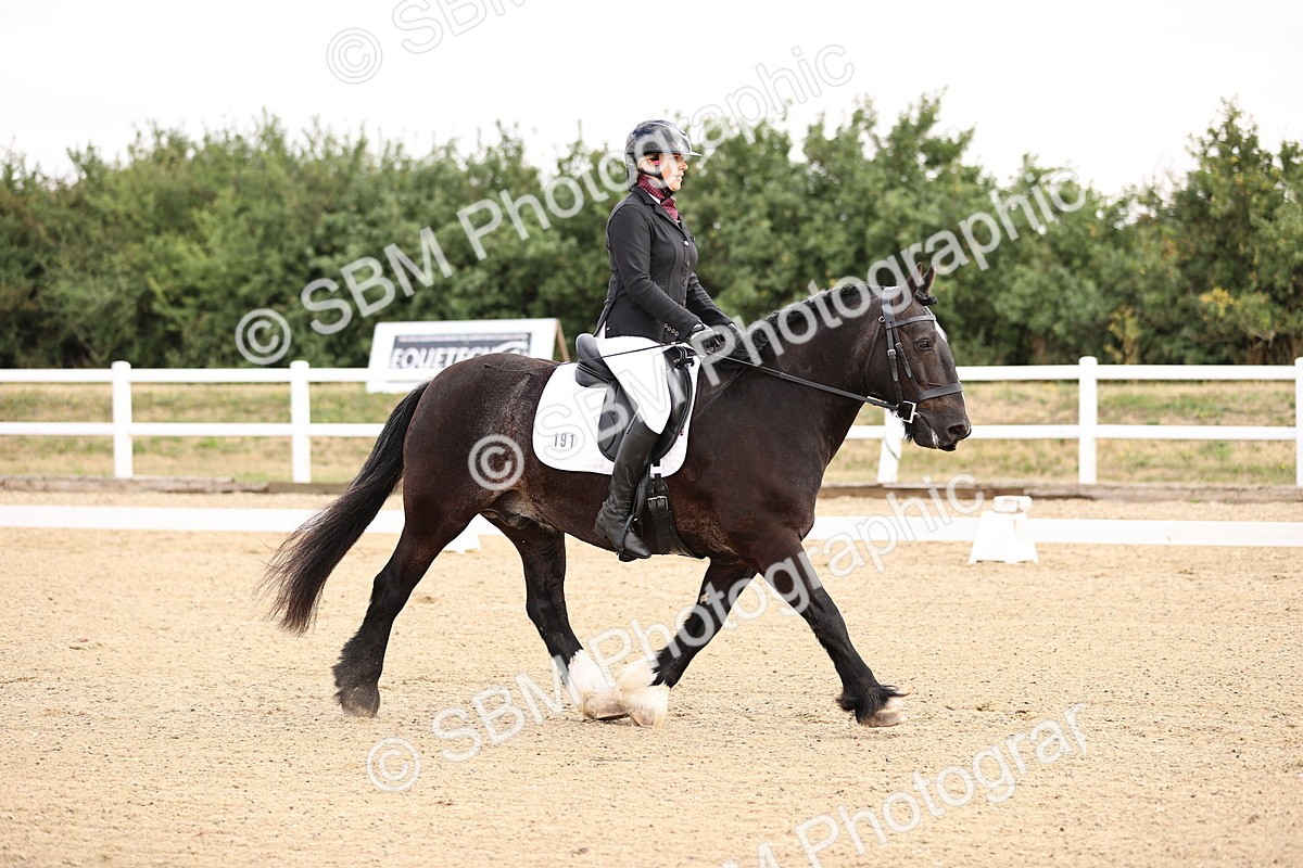 SBM_005192 - Intro 3 - 8.30-9.30