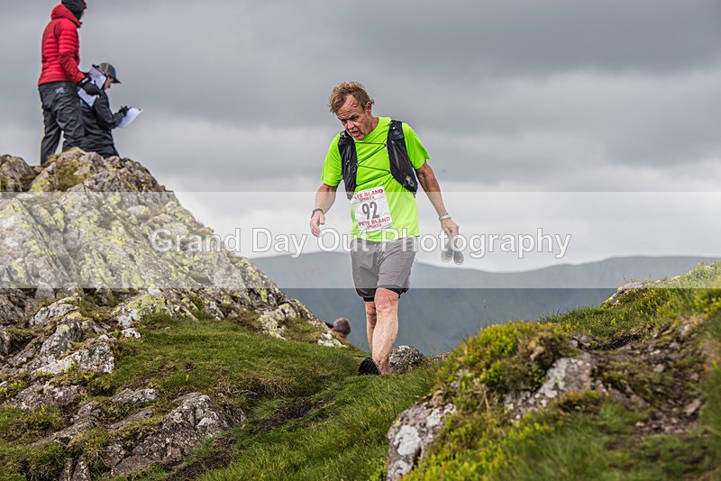 Howtown-346 - Howtown Fell Race Sunday 12th June 2022