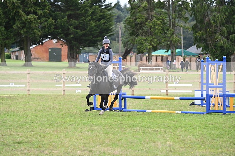 WJ6_1269 - 60cm Time 11:51 to 12:10