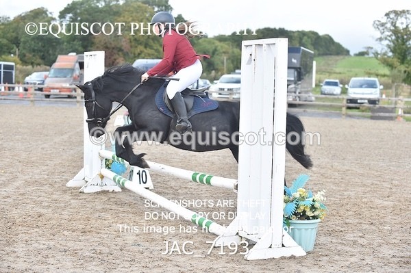 JAC_7193 - CLASS 5 60CM FINAL
