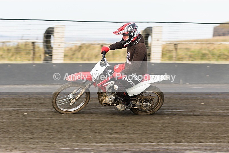 171111-RS 7D 2047 - Ride & Skid It - 11th November 17