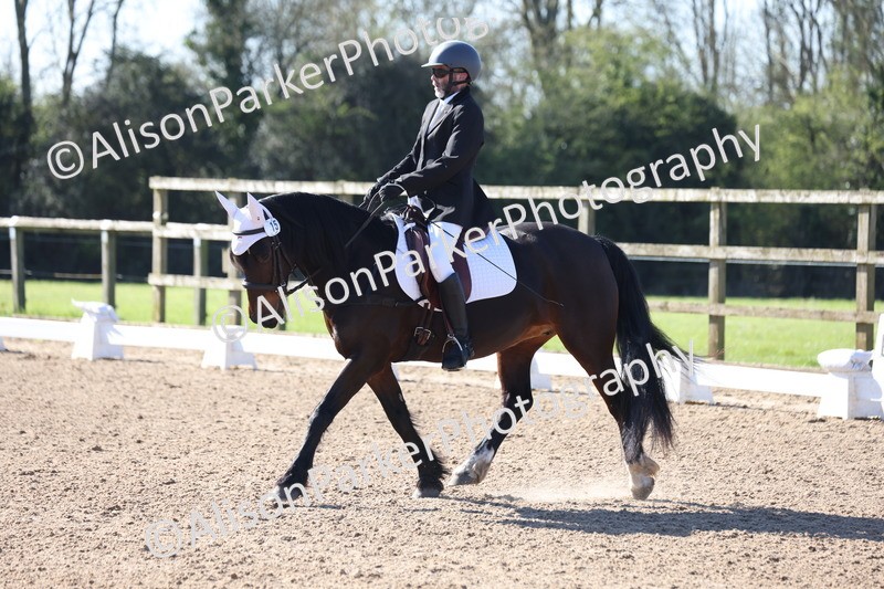 20260318-0153 - Class 2 - Intro 4