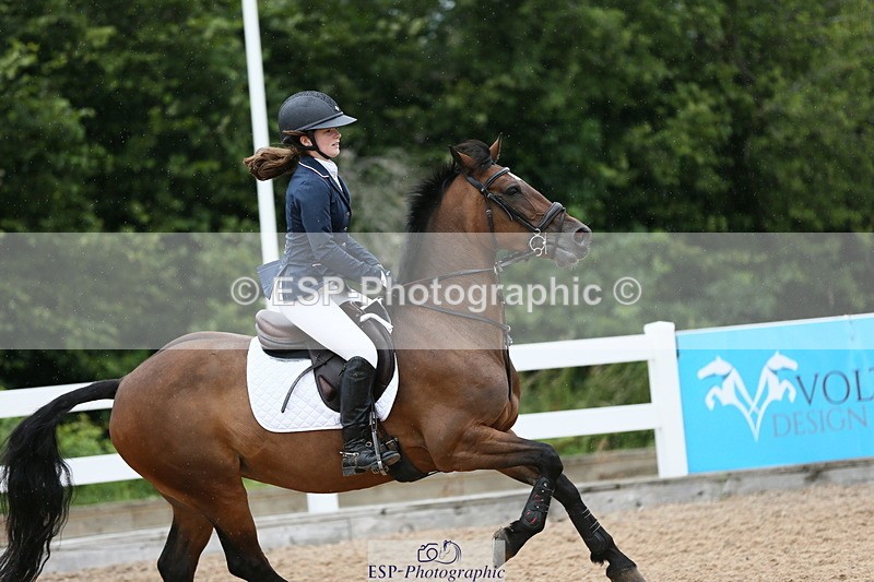 230716A-130328-03619 - Class 23a&b Pony Newc & 1.00m Open