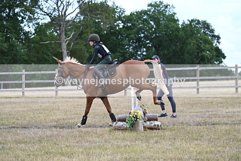 WJ7_1675 - 60cm Time 13:20 to 14:27