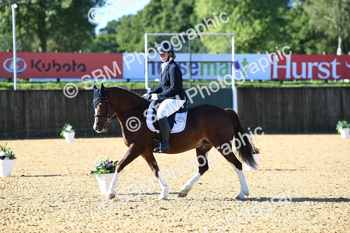 SBM_02176 - D7 Small Tour Championship Prelim 1
