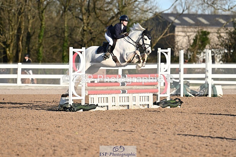 241208-102813-01564 - Cls 19 Discovery and 1m Open