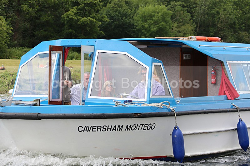 140706 CAVERSHAM MONTEGO WT7A9838_Edit - 140706 CAVERSHAM MONTEGO