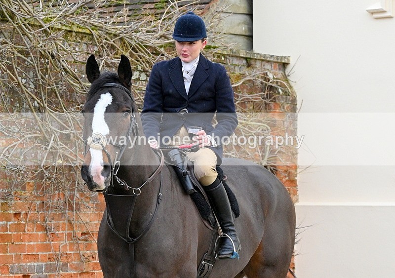 WJ7_9478 - Berks & Bucks Lead Rein - Hendred House 22-12-14