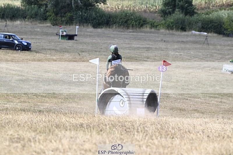 250824A-151010-38970 - 2129-Emma.Rowlands-Portmead.Ballerina