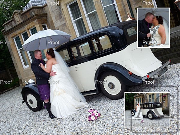  - St. John's Chapel, Port Glasgow and Lynnhurst Hotel, Johnstone