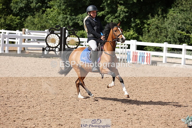 240629A-100649-03966 - Cls 17 Discovery and 90cm Open