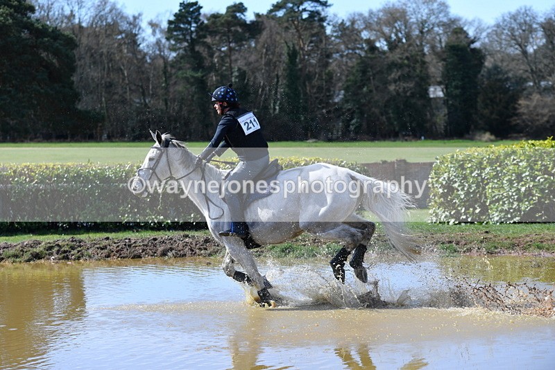 WJ5_6762 - Time 11:25 to 11:42