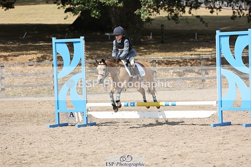 250821A-121051-15668 - NAF Round 1 11.30 to 12.30