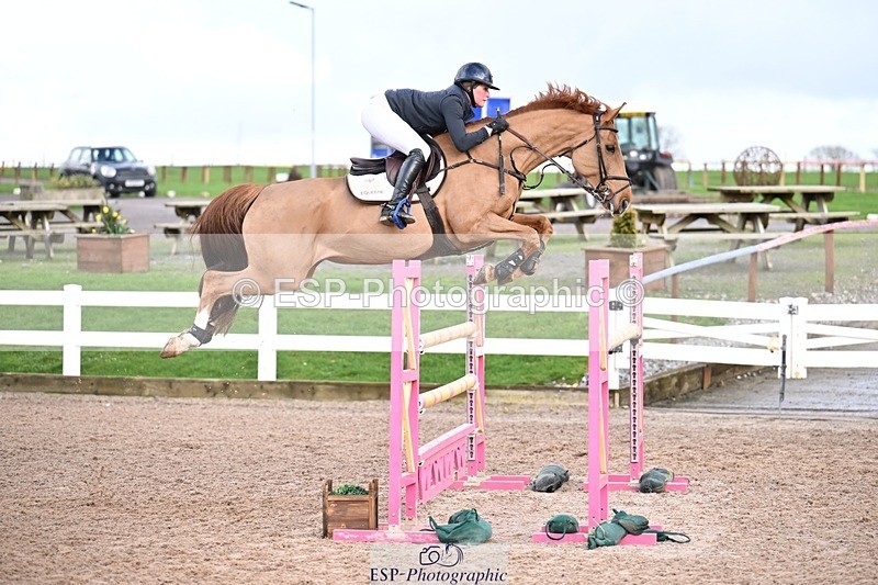260128-143425-00703 - Snr Foxhunter 1.20m