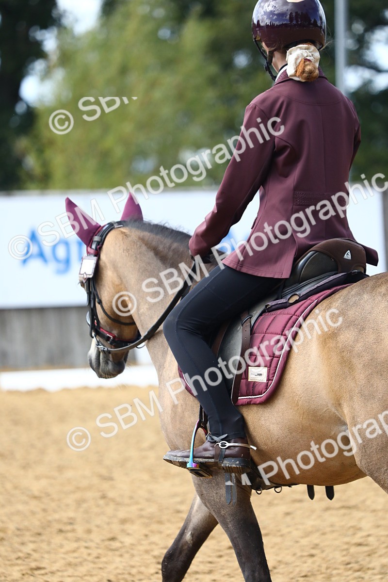 SBM_49188 - D23 - Junior Championship Prelim 1