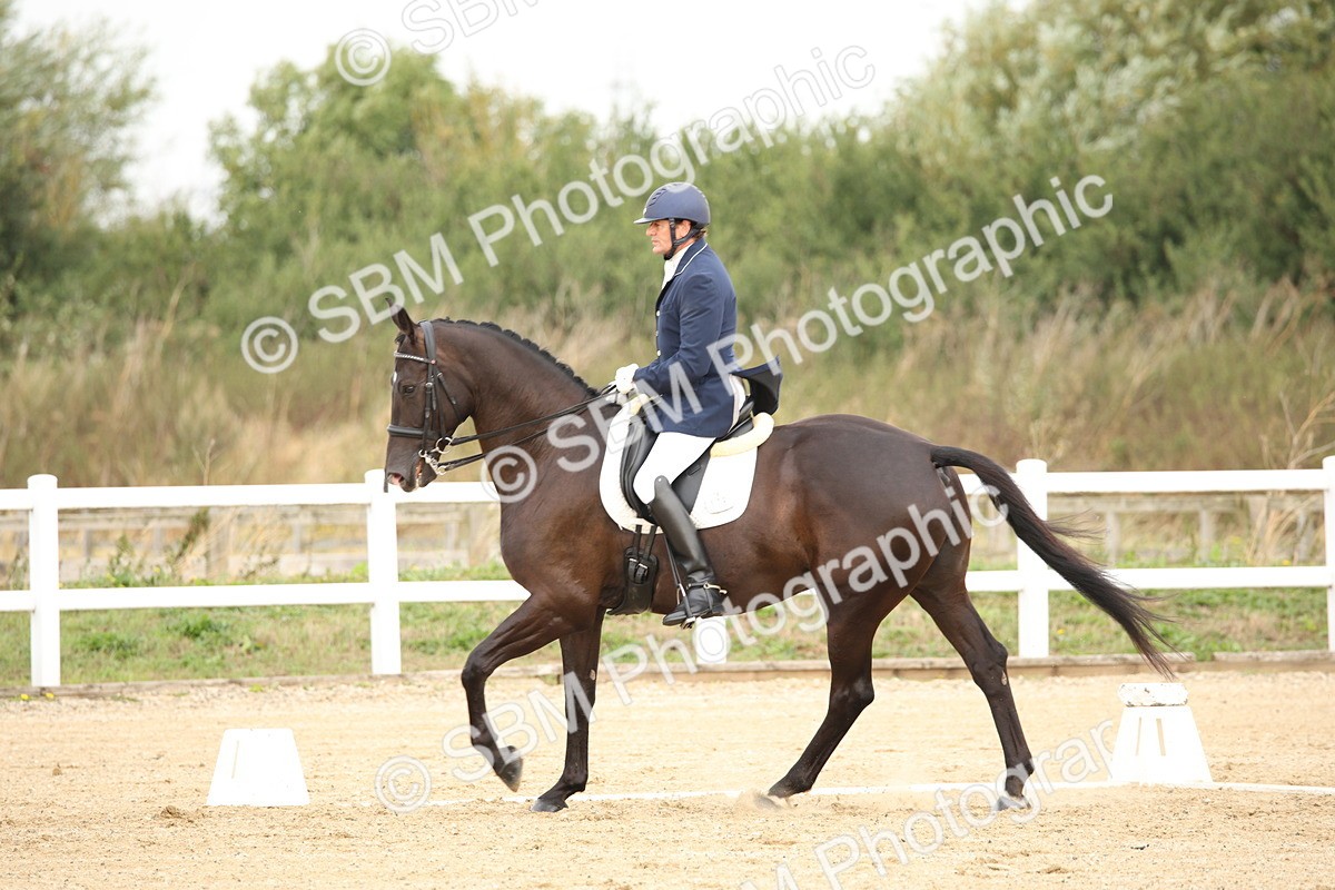 SBM_019266 - Class 22 - Medium 73 - 9.24-10.12