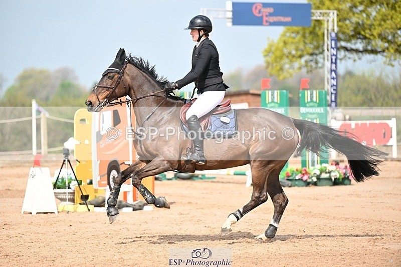 250425-110831-08804 - Cls 14 - 1 Star Bronze Tour