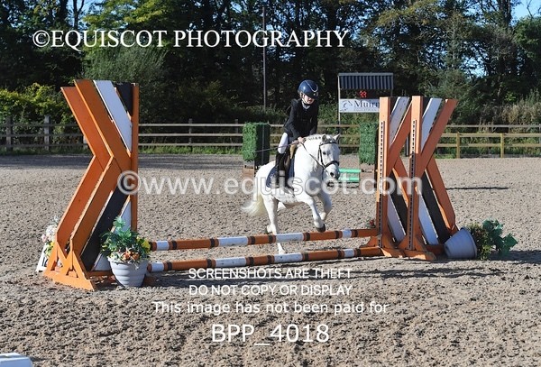 BPP_4018 - CLASS 2 40CM FINAL