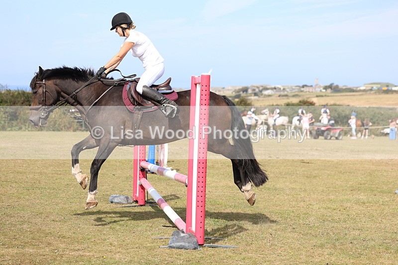 3E7A8676 - Class 3: 70cm