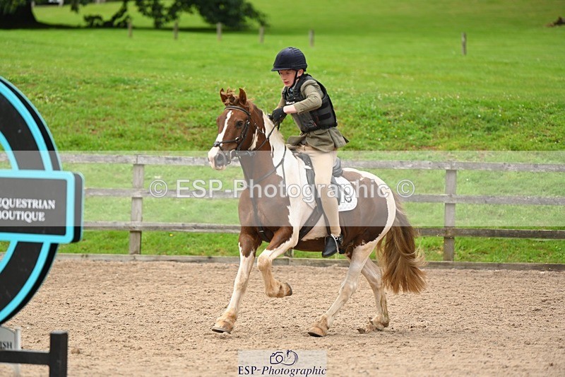 230824-115629-02543 - Round 1 11.00 to End