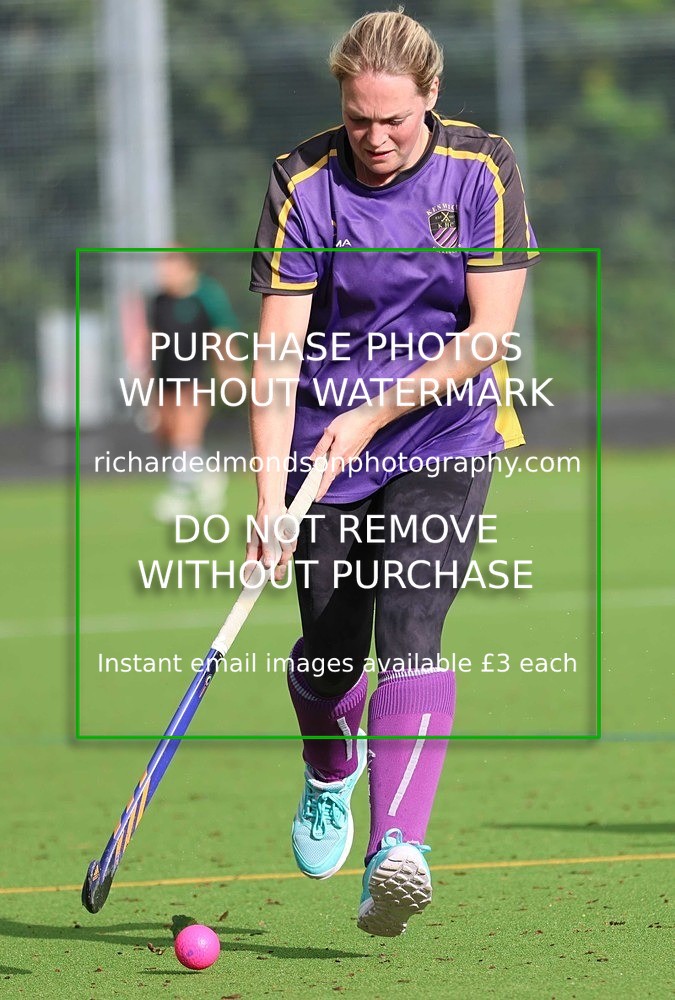 533A2325 - Keswick Hockey