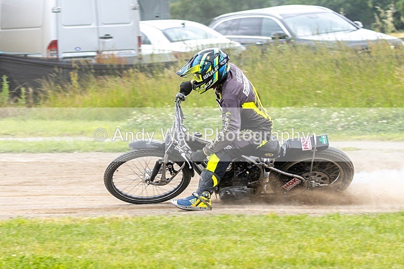 20250705-R79B3A2729 - Latest Photographs