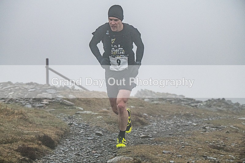 KRH_6026 - Grisedale Grind Fell Race Wednesday 16th April 2025