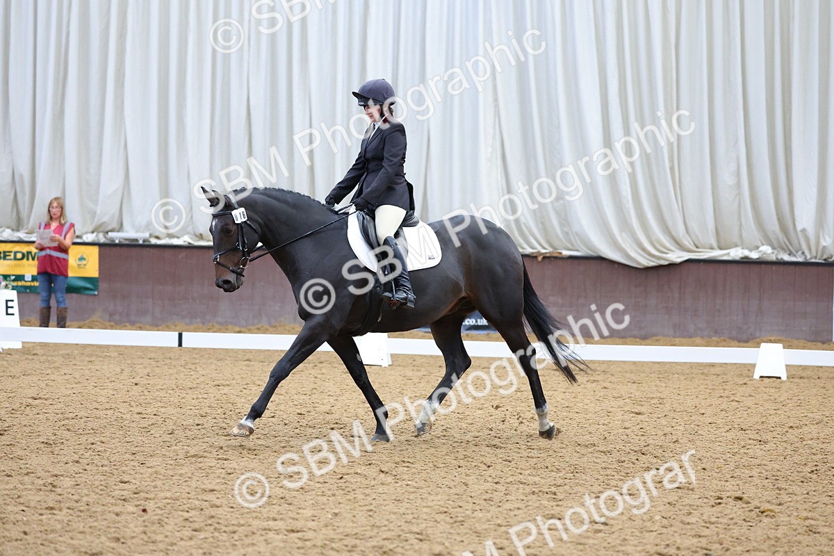 SBM_002050 - Class 5 - Novice 3