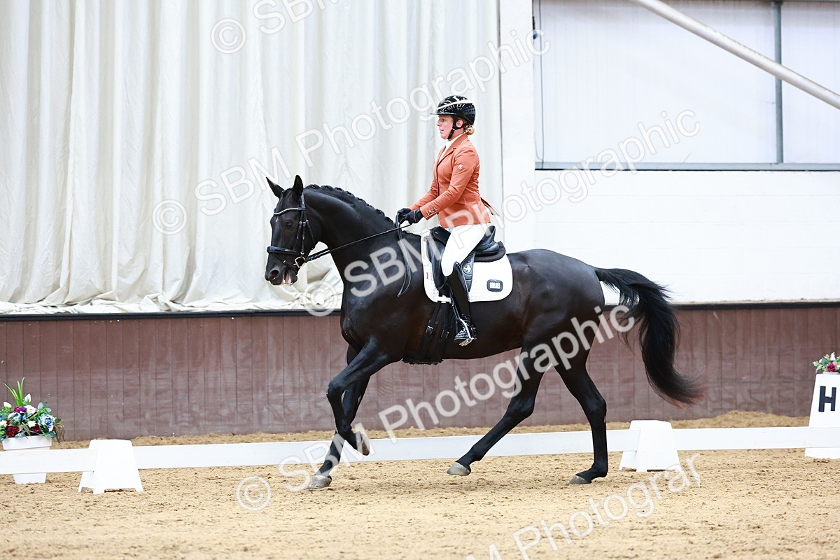 SBM_003117 - Class 5a - Prelim 5 - 12.33.13.29