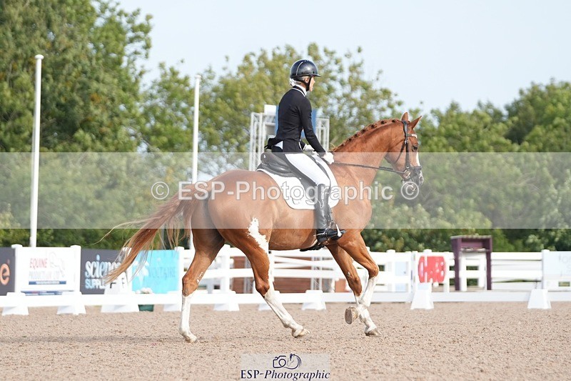 250906-092224-01102 - 076-Laima.DaviesRomero