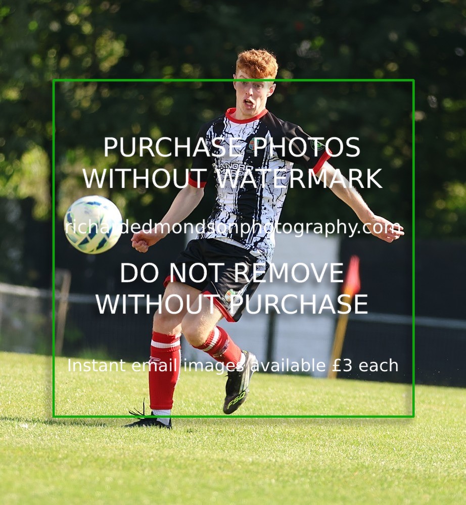 533A8600 - Kendal Town vs Heaton Stannington (22/8/26)
