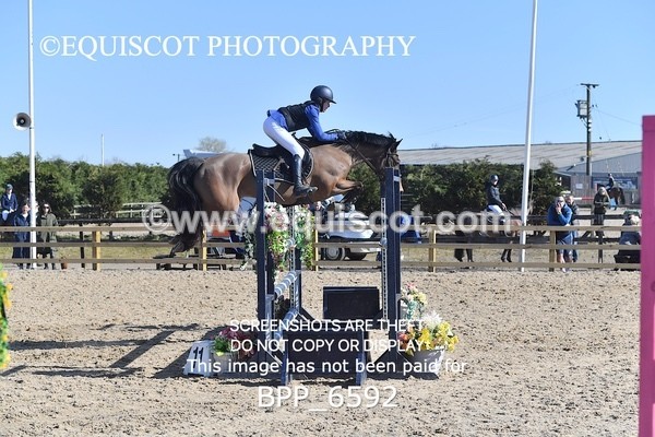 BPP_6592 - CLASS 11 SUN Liz Fox Royal Highland Show JD/JC Championship Qualifier