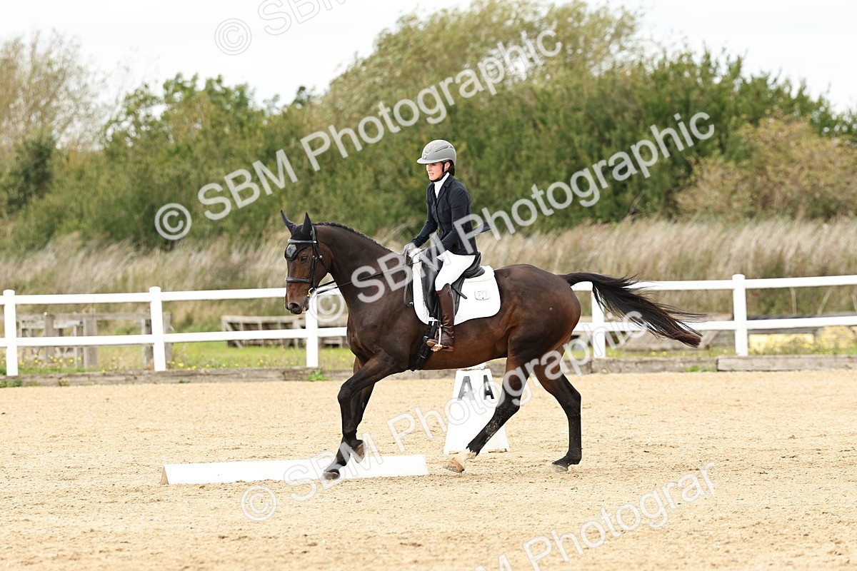 SBM_004334 - Class 67 - Prelim 2 -11.34-12.30