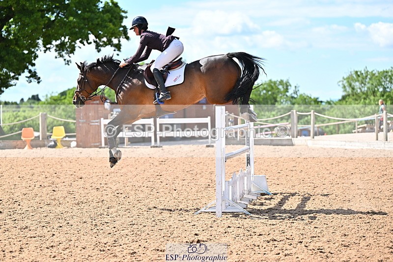 240608A-155603-02973 - Cls 6 National 1.30m Open