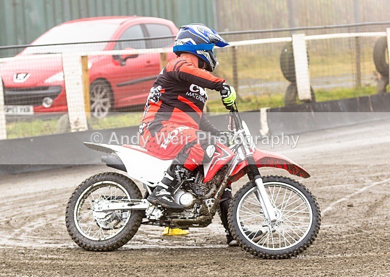 171028-RS 7D  0704 - Ride & Skid It - 28th October 17