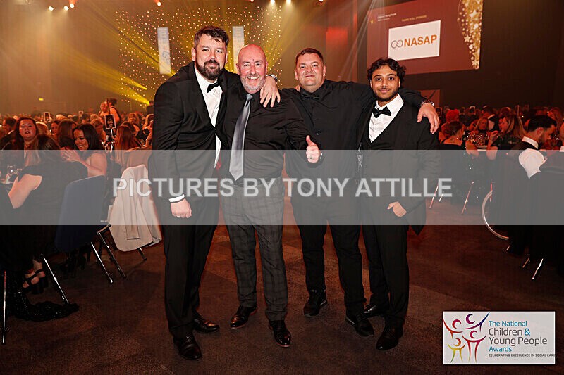 _09I2130 copy - The CYP Awards 2025