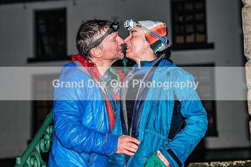 Wainwrights-87 - Carol Morgan Winter Wainwrights Round Friday 3rd January 2025
