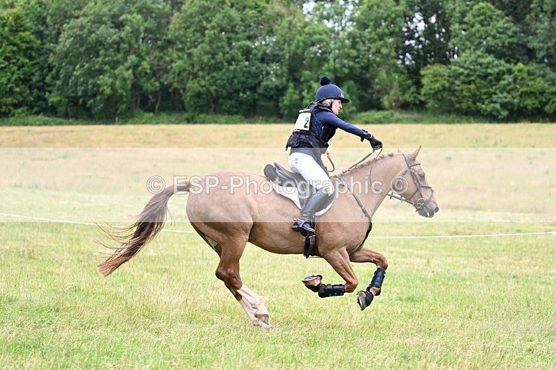 240630X-163156-10614 - 512-Meg_Graham_Maw-ETERNAL_FLAME_II