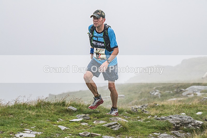 Kentmere-1094 - Pete Bland Kentmere Horseshoe Fell Race Sunday 20th July 2025